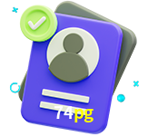 Tornar-se um membro do 74pg é muito simples