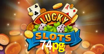 Descubra a Essência do 74pg: Nossa História e Compromissos