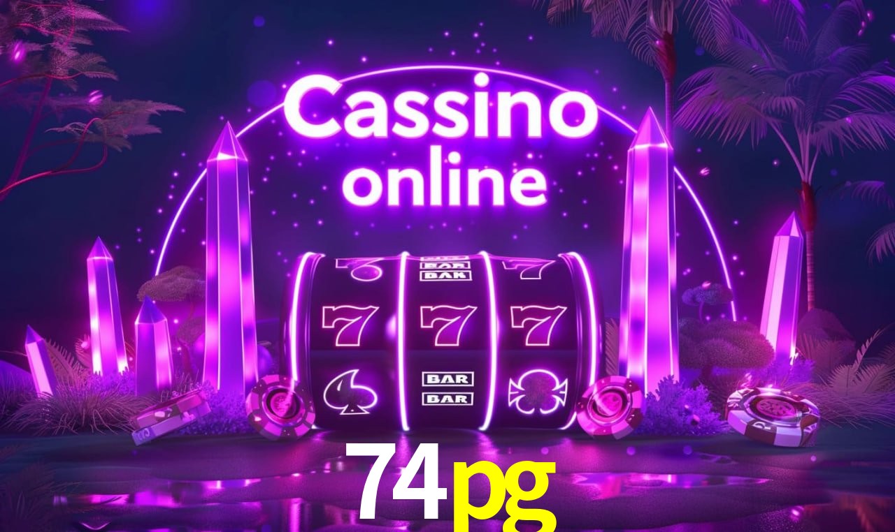 Especiais de Fim de Semana 74pg