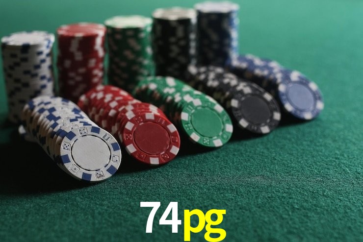 Weekend Specials 74pg