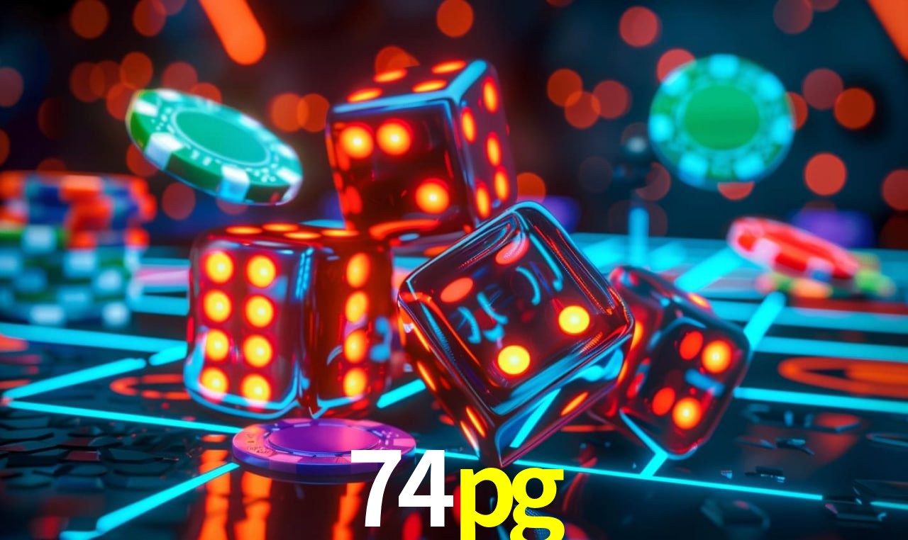 PIX Instantâneo 74pg