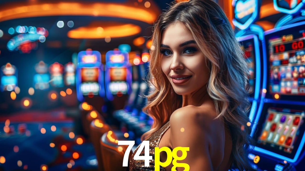 Exclusive Offers 74pg