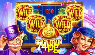 Dominando Estratégias de Jogo: Táticas para Vencer