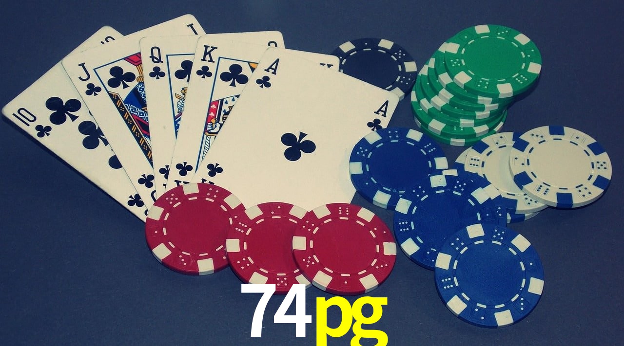 Seasonal Promotions 74pg