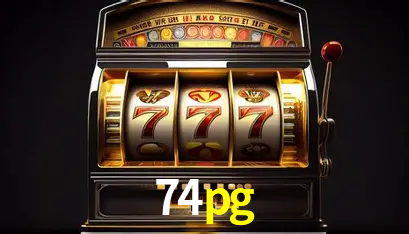 A Experiência Imersiva dos Cassinos Ao Vivo no 74pg