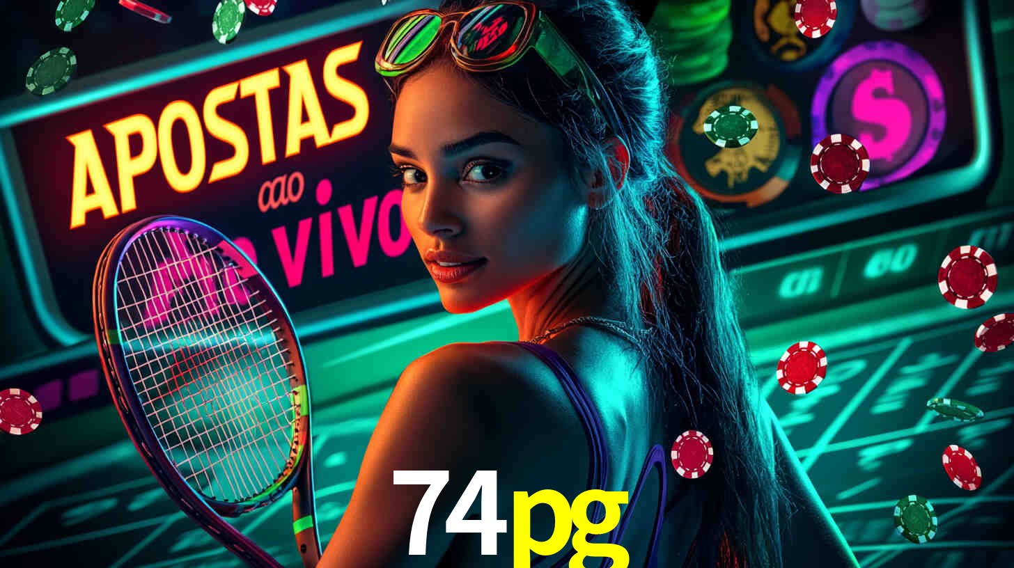 Dicas Essenciais para Melhorar seu Desempenho em Jogos de Palavras