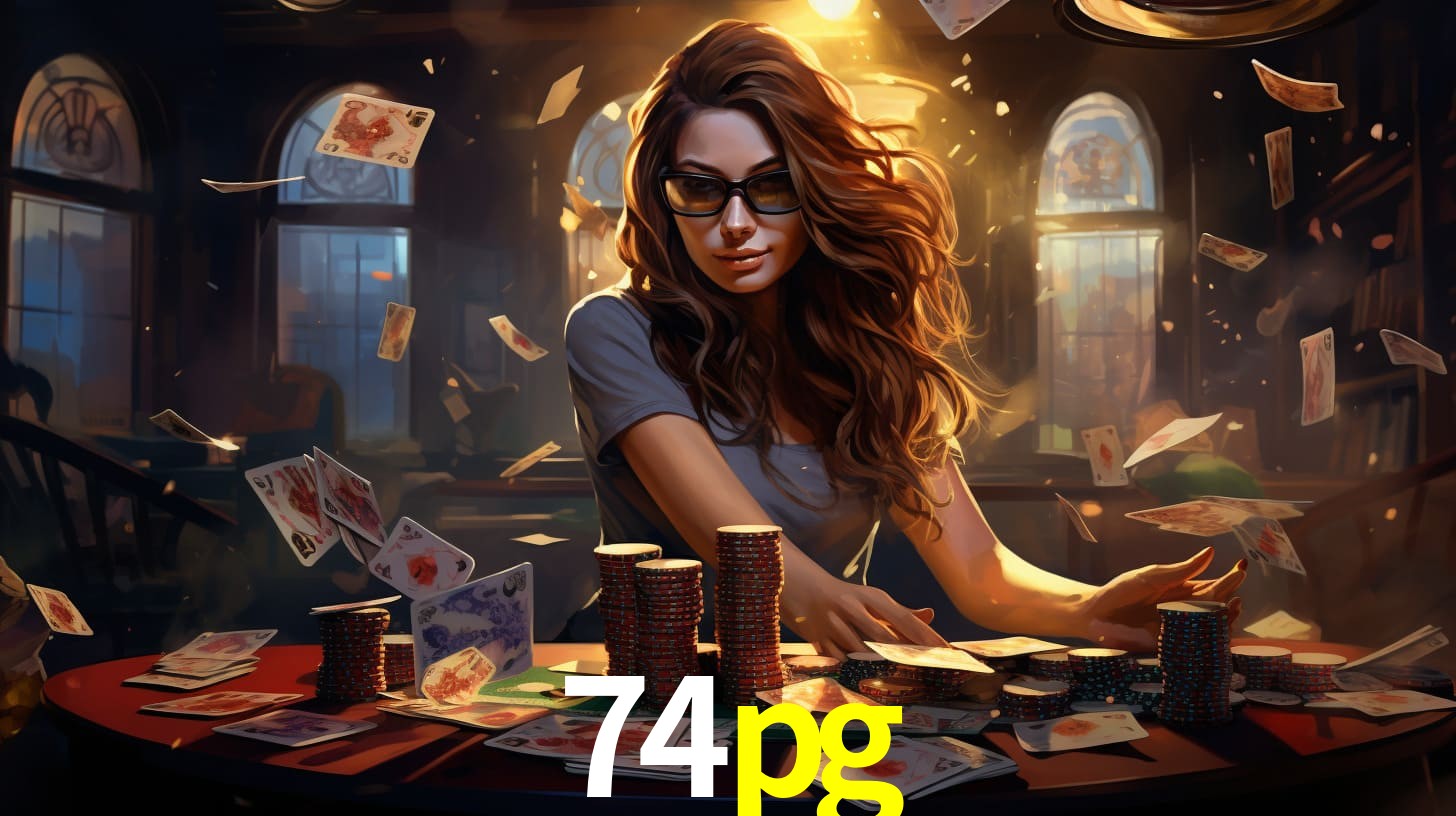 Games Directory 74pg