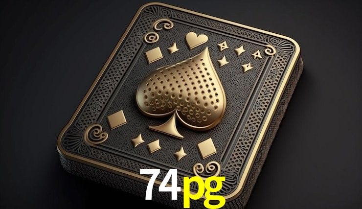 Diretório de Jogos 74pg