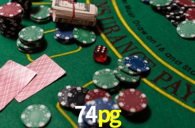 Premium Interface 74pg