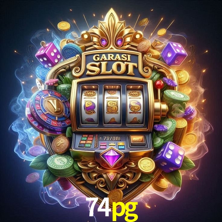 Promoção Relâmpago 74pg