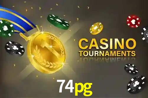 74pg,74pg.com