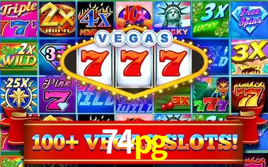 A Ascensão dos Esportes Eletrônicos: Um Novo Paradigma no Entretenimento