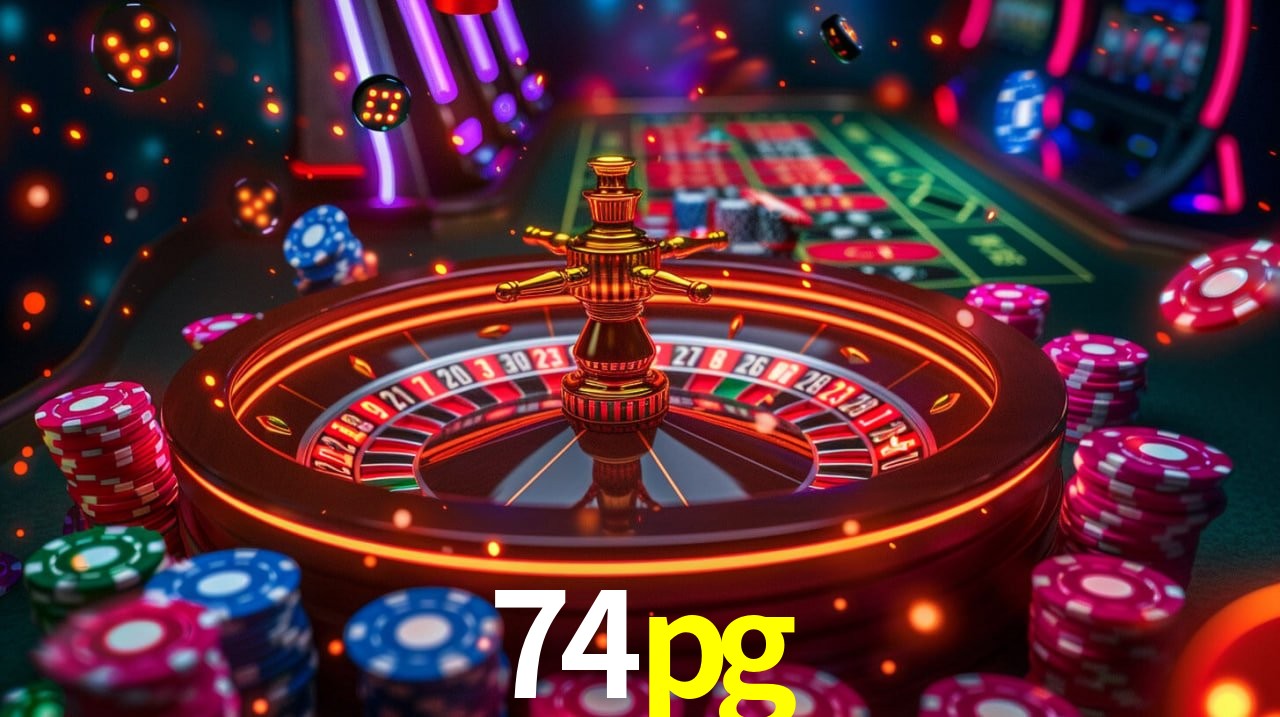 Bônus de Boas-vindas 74pg