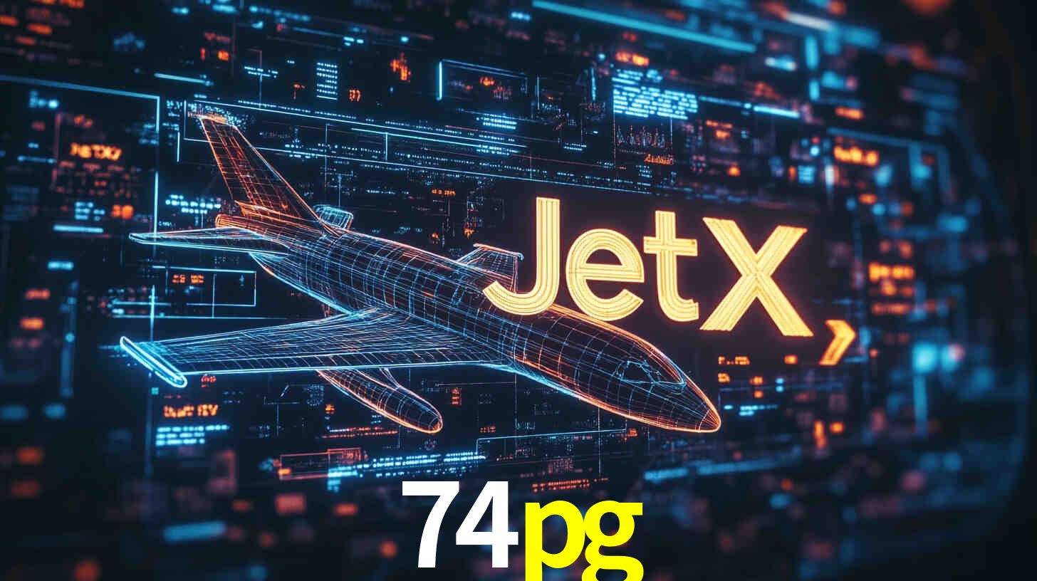 Descubra a Essência do 74pg: Nossa História e Compromissos