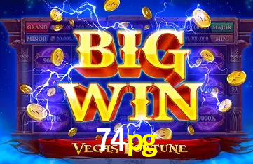 Dominando Estratégias de Jogo: Táticas para Vencer