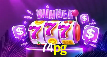 A Revolução dos Jogos Mobile: Diversão na Palma da Mão