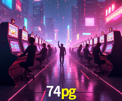 Estatísticas Crash Games 74pg