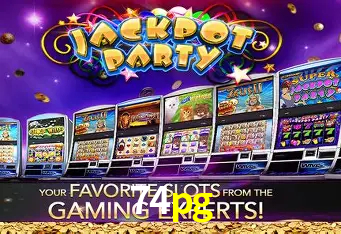 A Revolução dos Jogos Mobile: Diversão na Palma da Mão