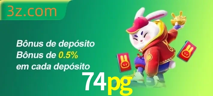 Promoções3