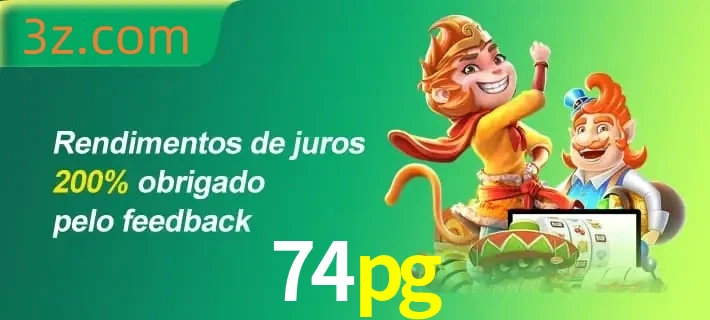 Promoções 1 74pg