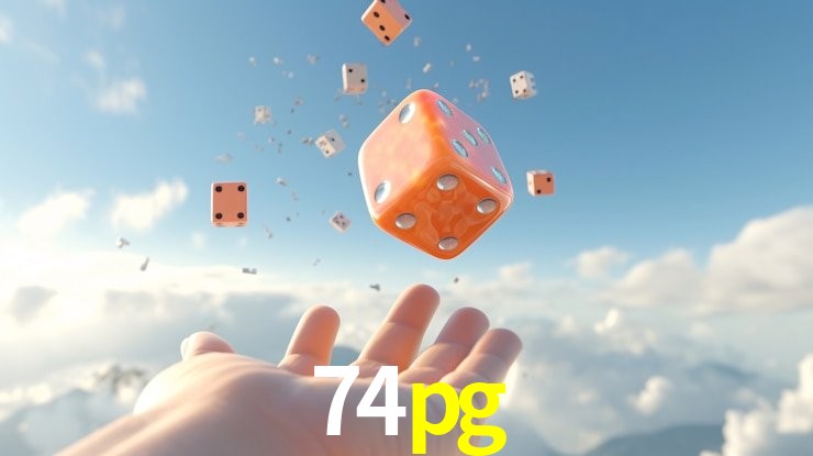 VIP Casino 74pg