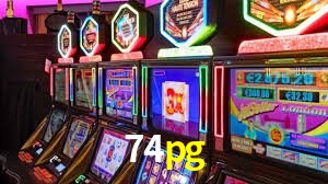 Mesa de Blackjack 74pg