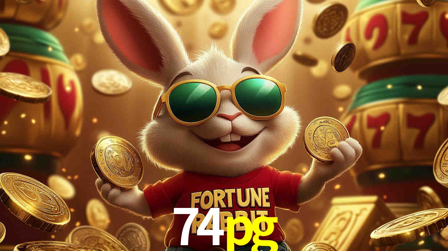 74pg,74pg.com