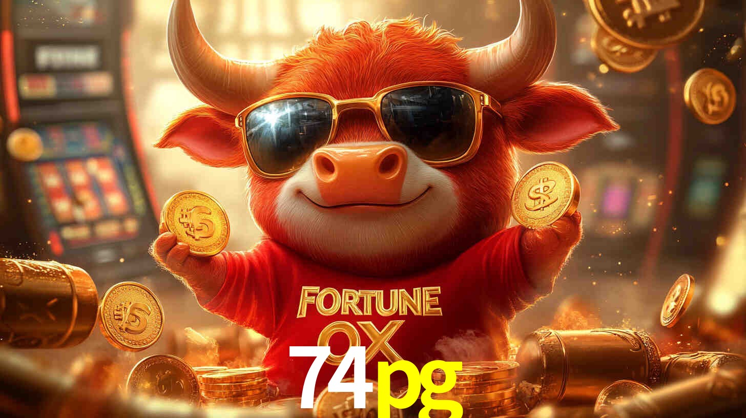 74pg