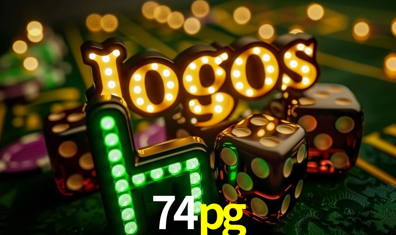 Sistemas de Segurança 74pg