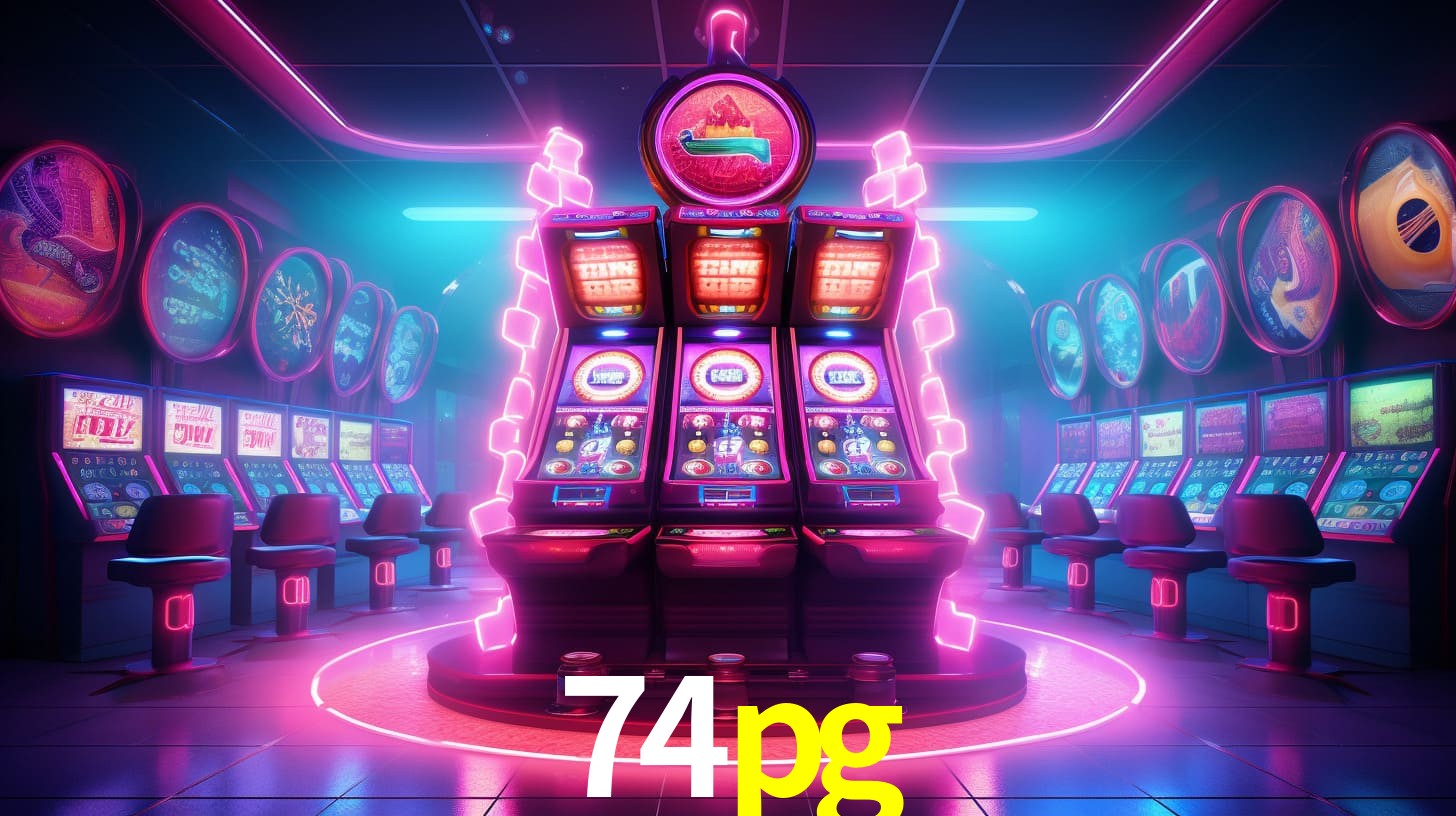 74pg.com