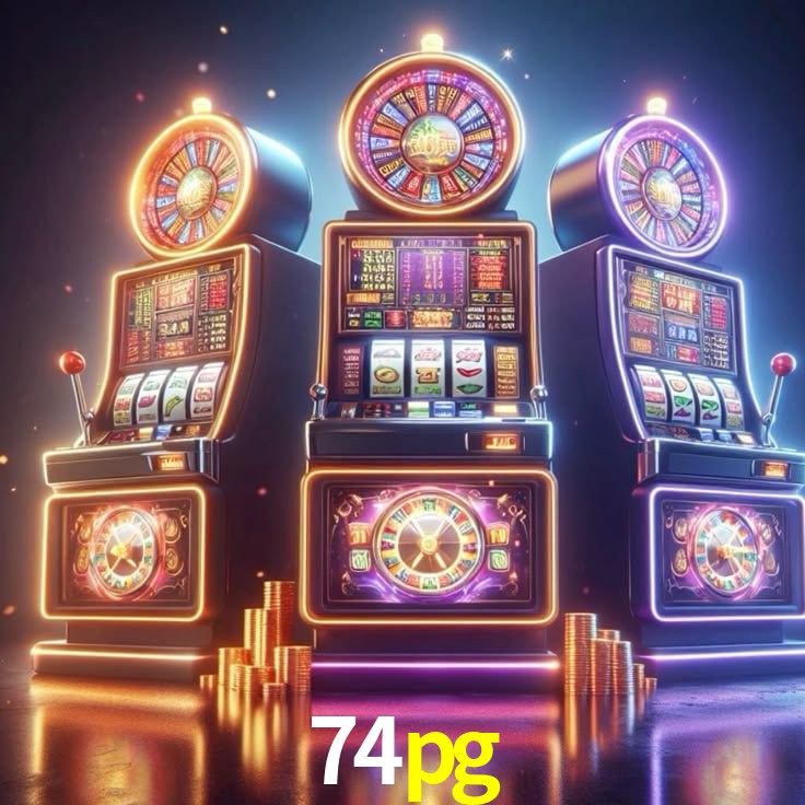 74pg