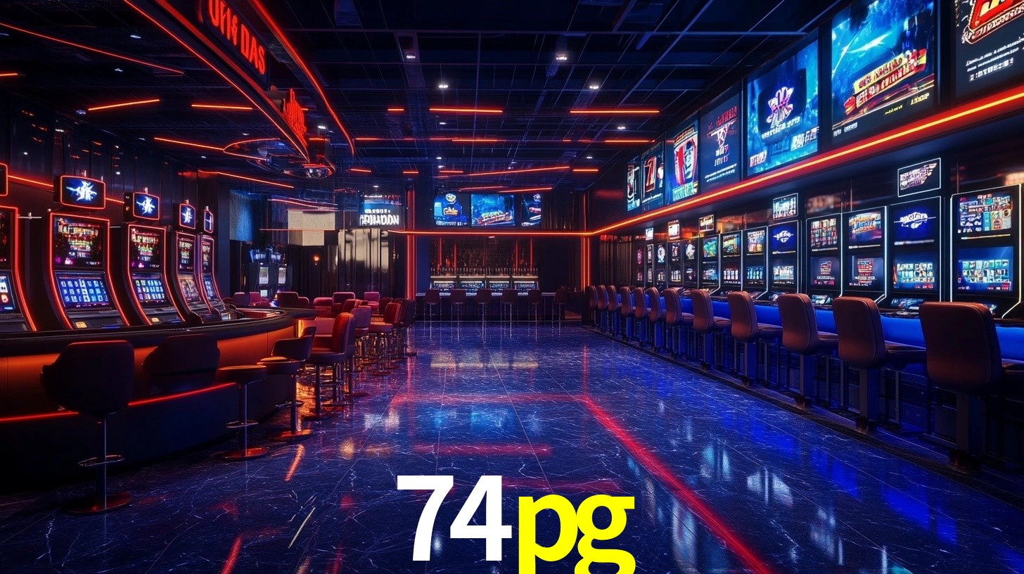 Exclusive Games 74pg