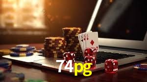 Programa VIP 74pg