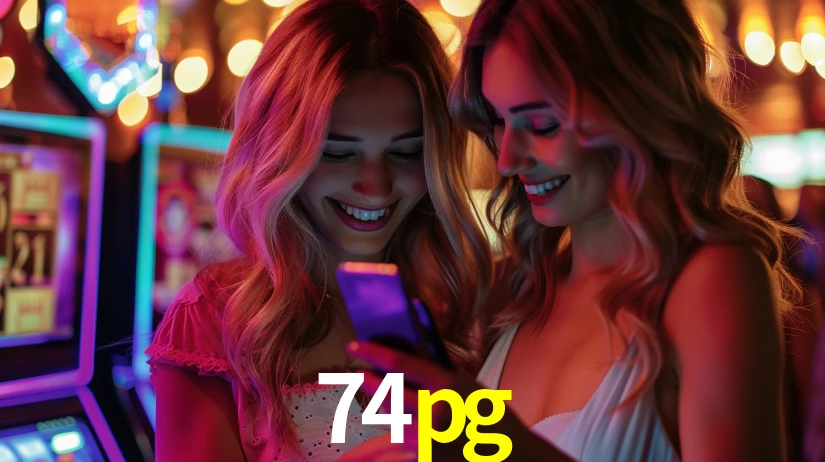 74pg