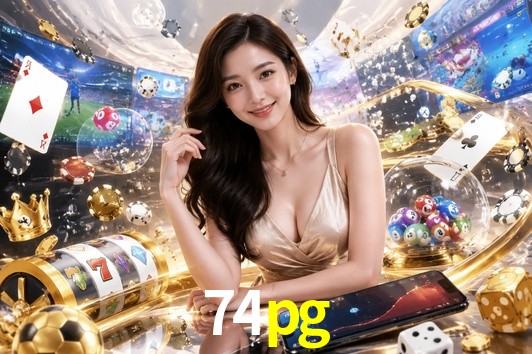 Football Betting 74pg