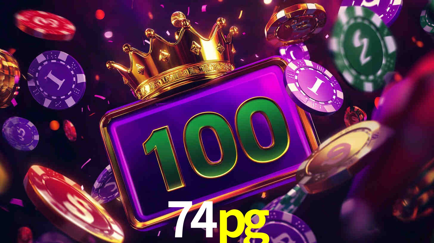 Premium Interface 74pg