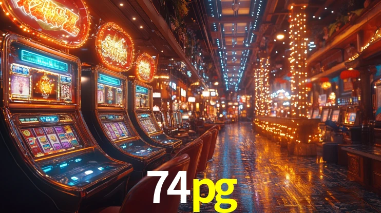 74pg,74pg.com