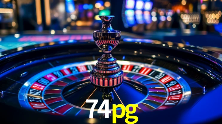 74pg