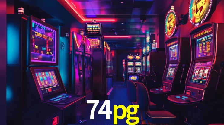 74pg,74pg.com