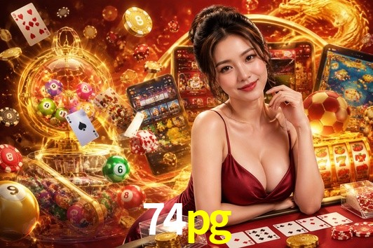Account Benefits 74pg