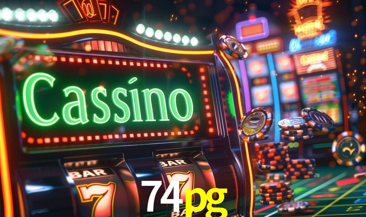 Requisitos do APK da 74pg para Android