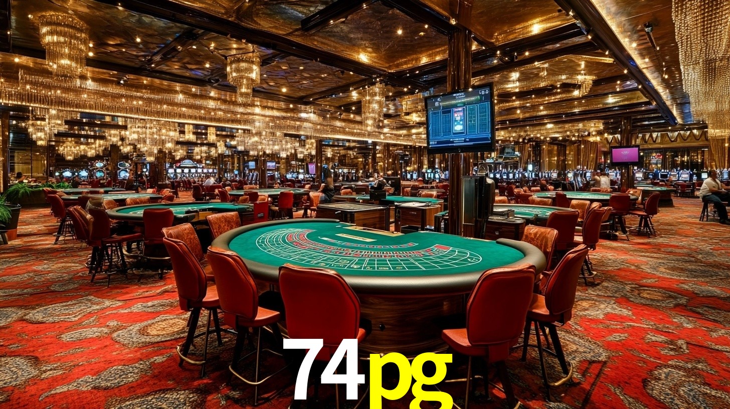 74pg