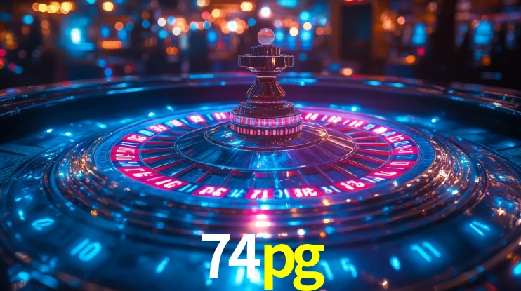 74pg