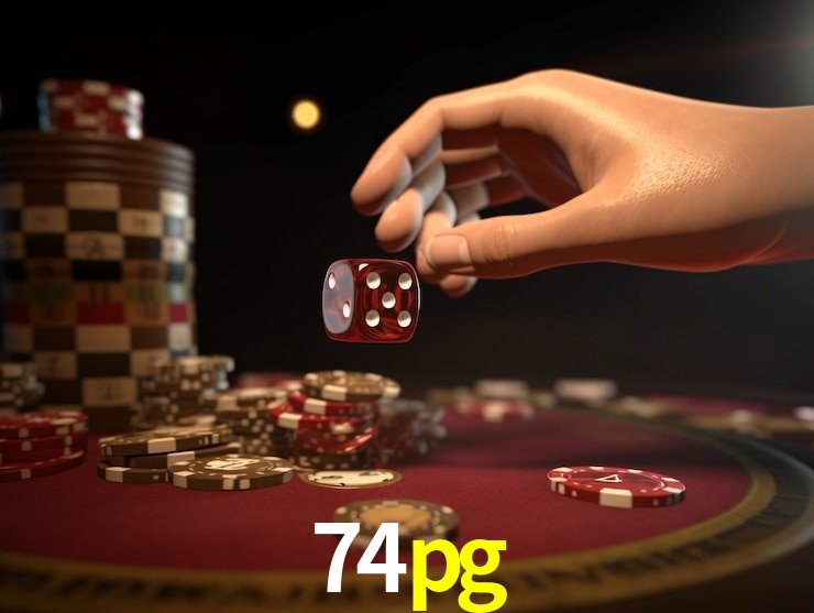 Especiais de Fim de Semana 74pg