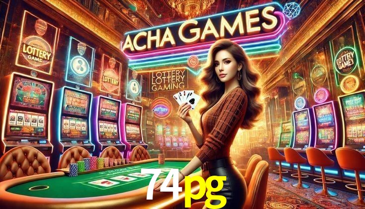 Crash Games Statistics 74pg