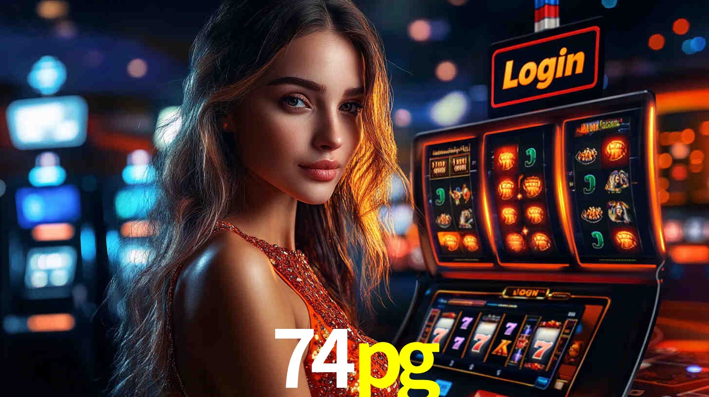 74pg