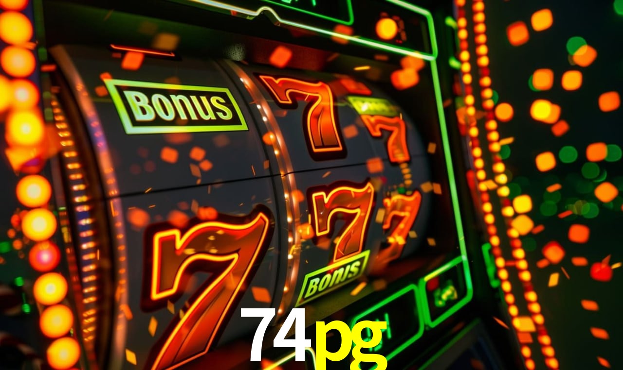 Interface do App 74pg