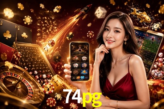 Platform Technology 74pg