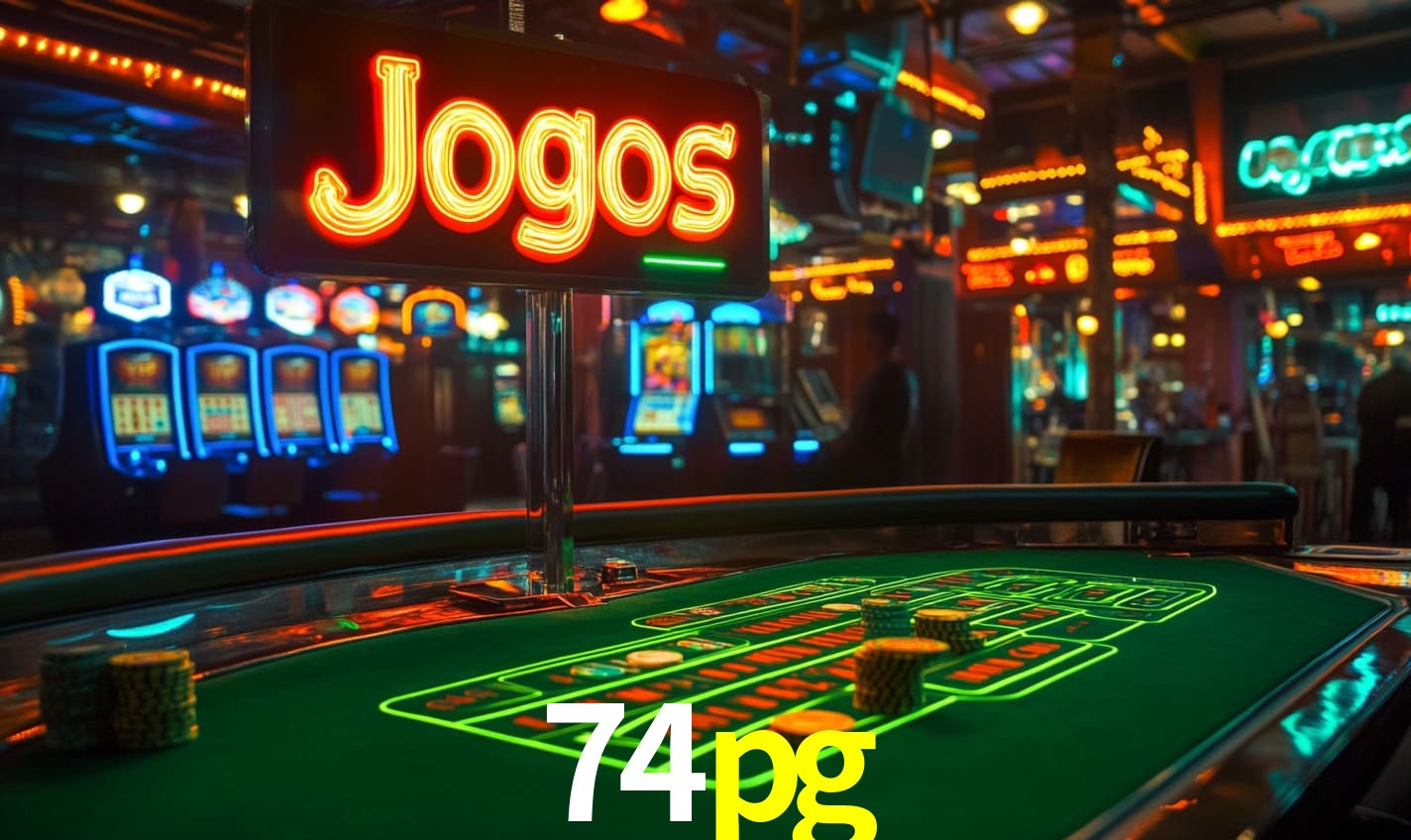 74pg - Tempos de saque PIX verificados e estatísticas de pagamento