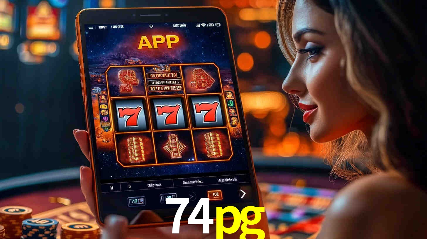 74pg